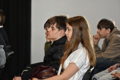 82. Rocznica Bitwy pod Wojsławicami